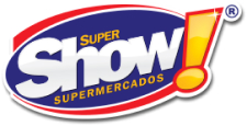 Super Show