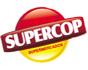 Supercop